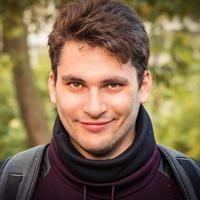 Отзыв от Роман - виза ДТВ