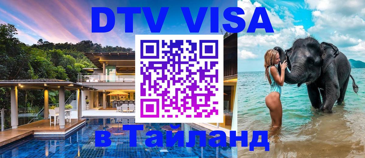 Оформление DTV визы под ключ: стоимость и тарифы, только загранпаспорт - Красногорск 